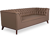 Двухместный диван SAFARI