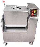 ФАРШЕМЕШАЛКА AIRHOT MME-100