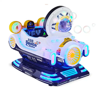 Карусель "Катер"