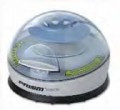 Мини центрифуга Labnet Prism Mini