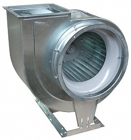 Вентилятор канальный прямоугольный VCP 50-30-4D (380В)
