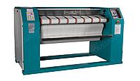 Гладильный каландр KBSU-E/320/1800