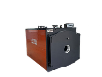 ATEX Termax 3000