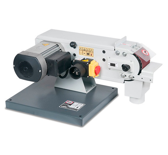 Станок для шлифования PROMA BPK-2100/230