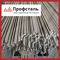 Пруток нержавеющий 12 мм0