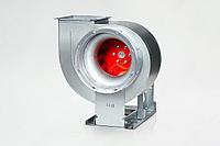 Вентилятор низкого давления VR 86-77 № 8,0