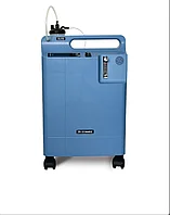 Кислородный концентратор аналог PHILIPS Respironics EverFlo в подарок пульсоксиметр М160