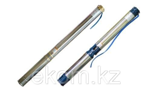 Насос ЭЦВ 6-10-260