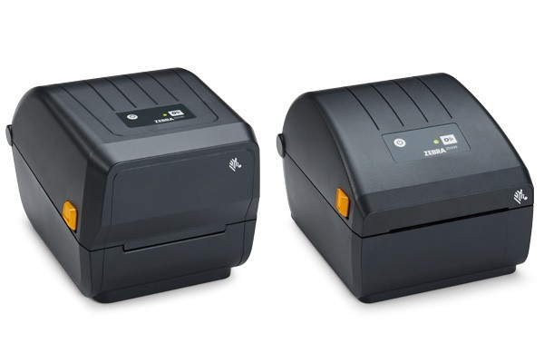 Принтер этикеток Zebra DT ZD220 (для Маркировки)