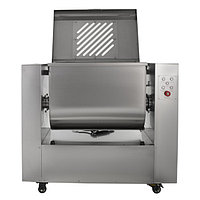 Фаршемешалка YBX-1003