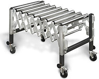 Рольганг раздвижной Optimum SRB 130