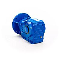 Редуктор KA157B- 38.02/250В54