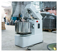 Тестомес спиральный Assum HS40T2