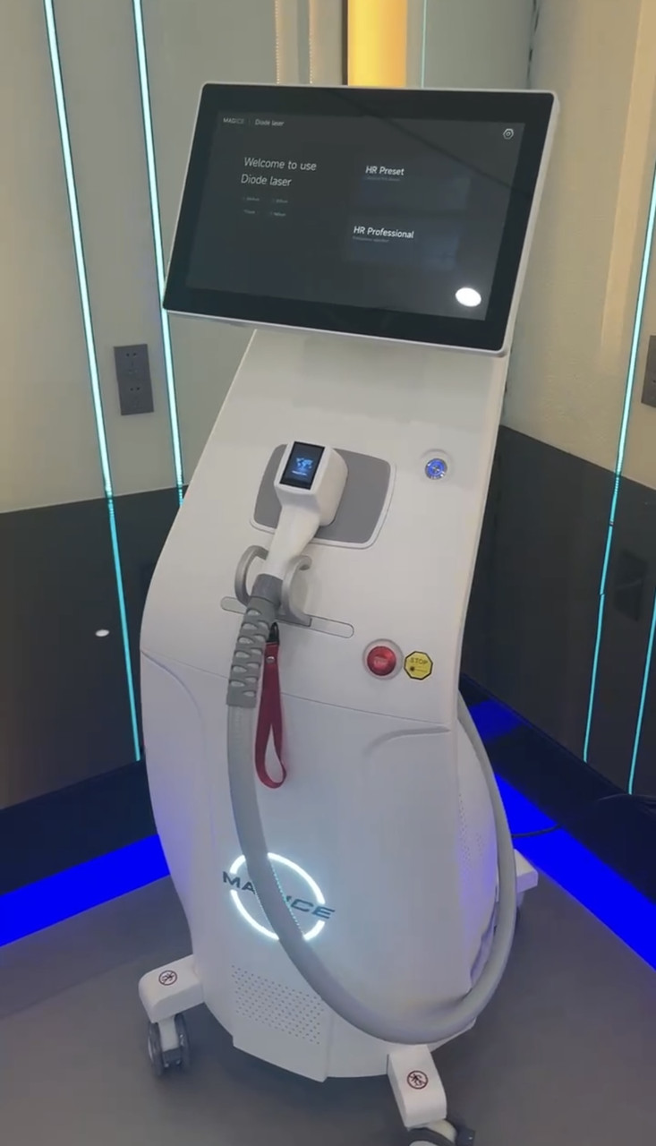 Диодный лазер 1200w США (гибрид)COHERENT». DLZ