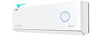 Кондиционер с приточной вентиляцией ROYAL FRESH Full DC EU Inverter RCI-RF30HN4