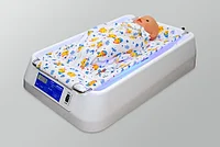 Облучатель фототерапевтический для лечения желтухи новорожденных ОФТН-03