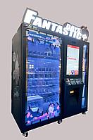 Вендинговый торговый аппарат WM800