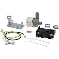 Насос сливной DPS35-055 для FRIMA (8700353)