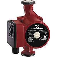 Циркуляционный насос Grundfos UPS 32-70 1801