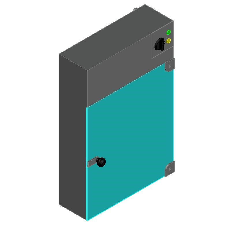 СТЕРИЛИЗАТОР ЧУВАШТОРГТЕХНИКА СТН-18 41000000004