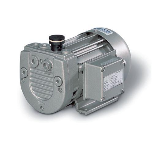 Пластинчато-роторный вакуумный насос Becker VT 4.2