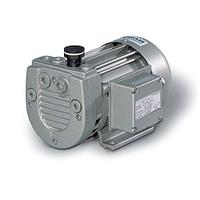 Пластинчато-роторный вакуумный насос Becker VT 4.2