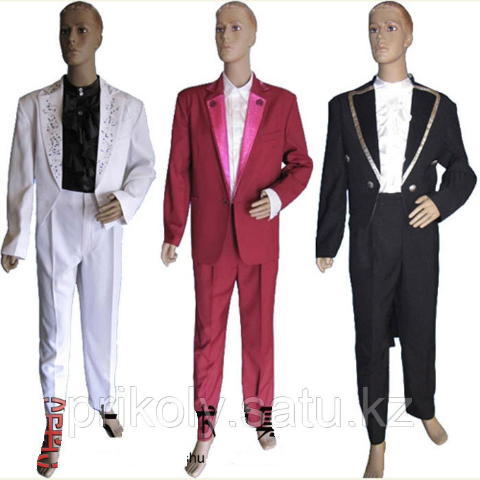 Трансформация 3 шт