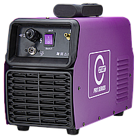 Установка аргонодуговой сварки START modelTIG 205 AC/DC TIG PULSE2