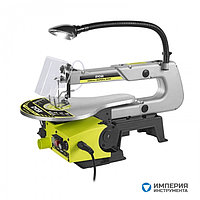 Станок лобзиковый Ryobi RSW1240G
