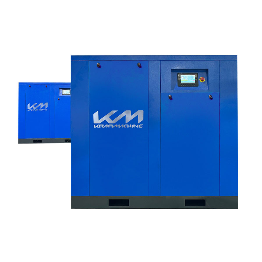КМ250-8пВ ВБМ ПМ (KMBVPM2500800PK55)