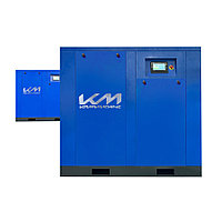 КМ250-8пВ ВБМ ПМ (KMBVPM2500800PK55)