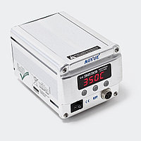 AOYUE Int 3233 Паяльная станция 70 Вт индукционная1