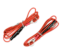 SmartShunt 1000A/50mV5