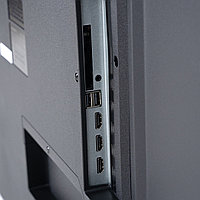 Leadbros 55FZ 140 см черный4