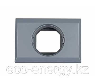 Battery Monitor BMV-702