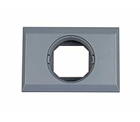 Battery Monitor BMV-7029