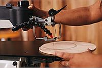 Лобзиковый станок JET JWSS-18B4