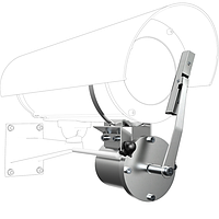 СО-1 Ex (Тахион)