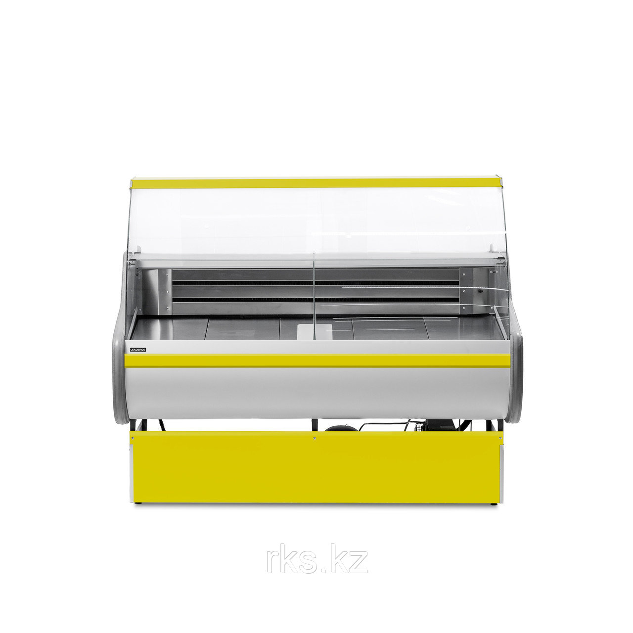 Standard 1.5 (-5...+5°C)