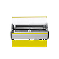 Standard 1.5 (-5...+5°C)