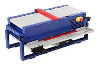 Станок деревообрабатывающий многофункциональный BELMASH SDMP-22001