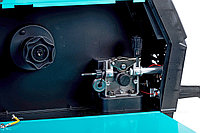 Cварочный полуавтомат ALTECO MIG 1809