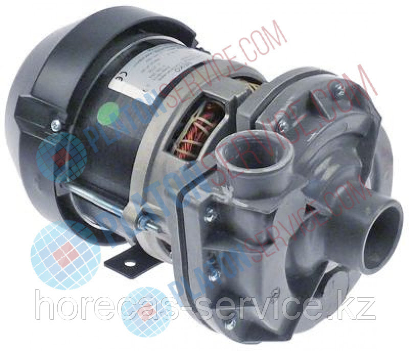 Насос Fir 2256T2550 (499216)