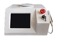 810nm+980nm+1064nm высоко интенсивный лазер (физиотерапия) PHZ