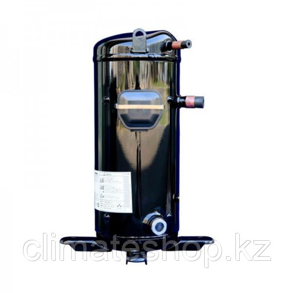 Компрессор спиральный Panasonic 3CB052EA0M
