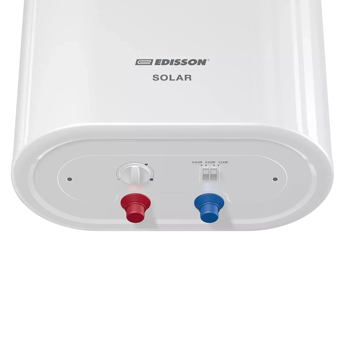Edisson Solar 50 V