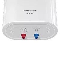 Edisson Solar 50 V4