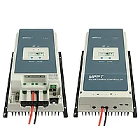 Солнечный контроллер EPEVER MPPT (Epsolar) Tracer 8415AN (80A)2