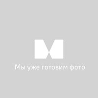 Главный объектив MAGUS 05APO План Апохромат 0,5х