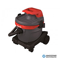 Универсальный пылесос Starmix NTS eSwift 1220 HK1